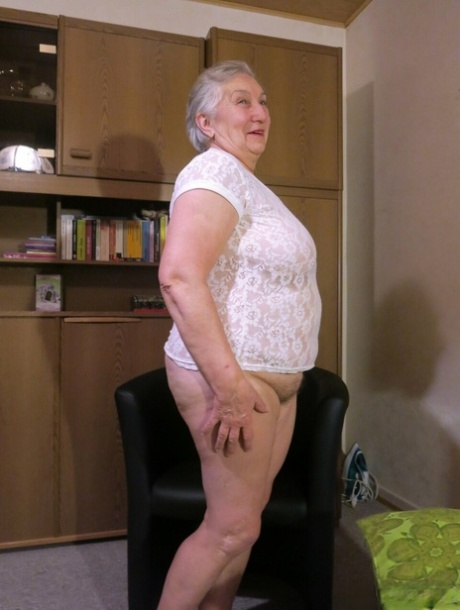 granny slut free xxx pictures