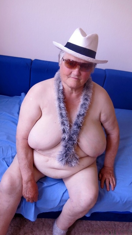 bbw saggy tits best images