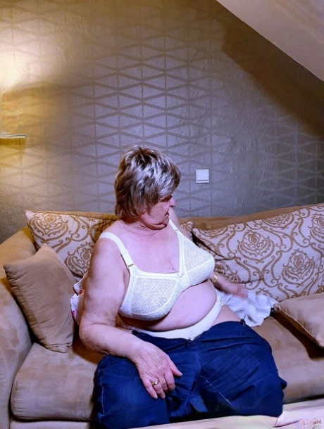 fat granny free sexy pictures