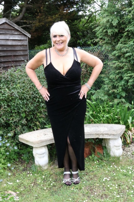 milf excitée porno meilleur des photos