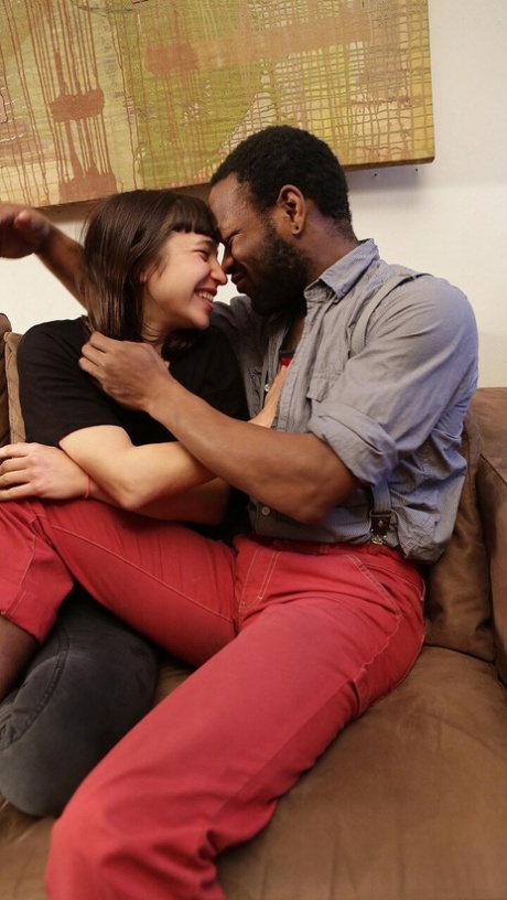amatörswingers hd perfect foton