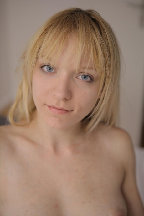 tynd gruppesex gratis sexet Foto