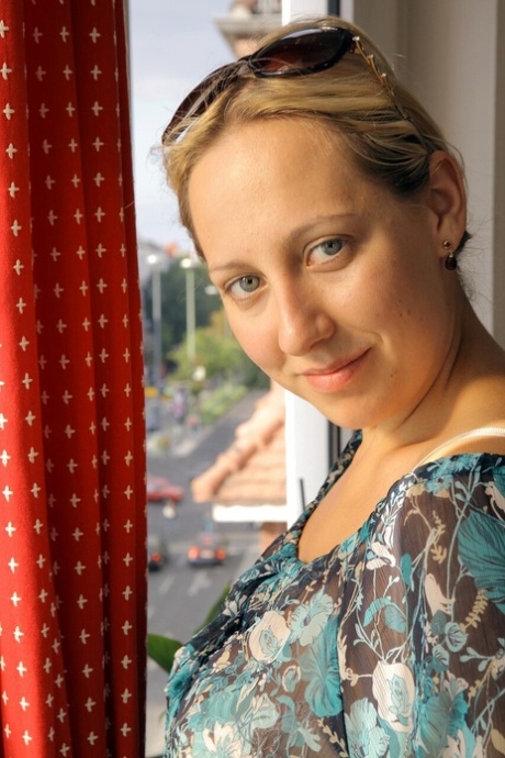 søt lubben hd pornographic galleri