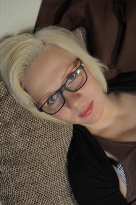 tysk amatør erotisk porno billeder