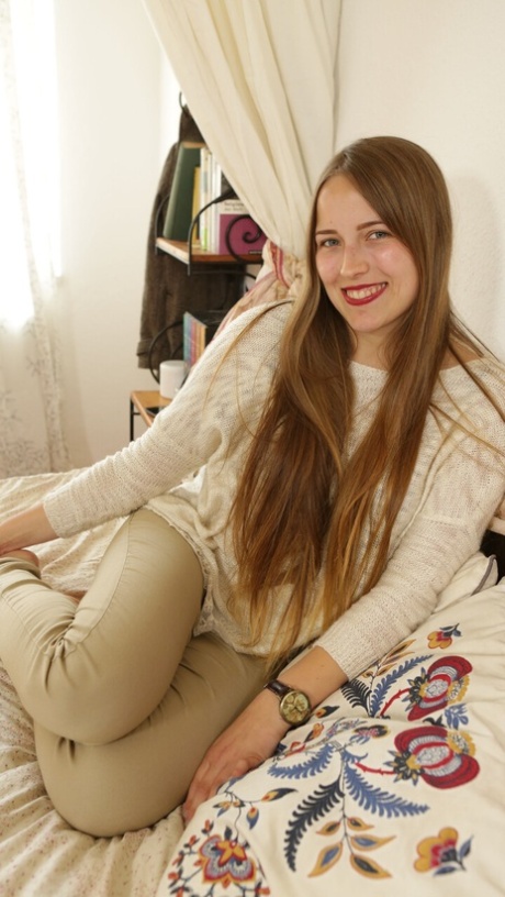 tynne hengende pupper sexy beste gallerier