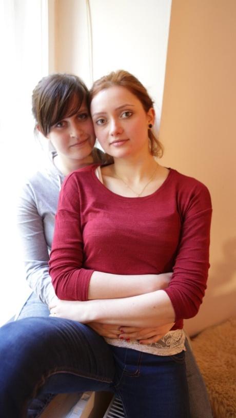 amateur girlfriend beautiful porn pics