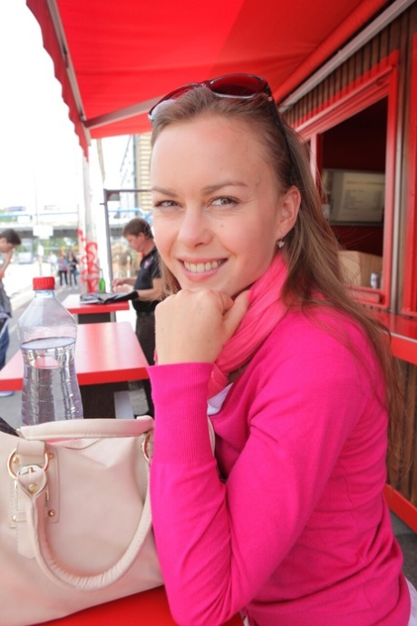 german teen free sexy pic