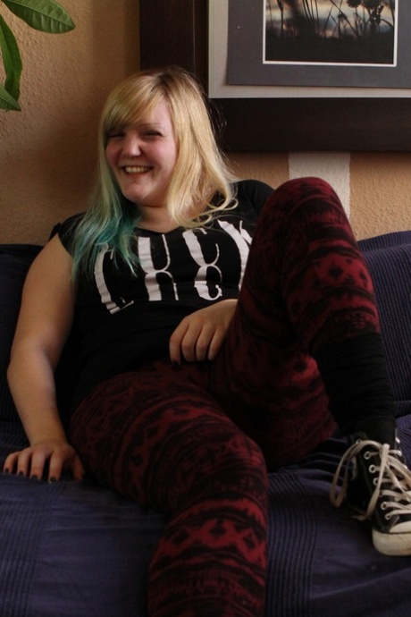 amateur bbw xxx magnifique des photos