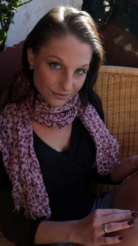perçant gratuit sympa galerie