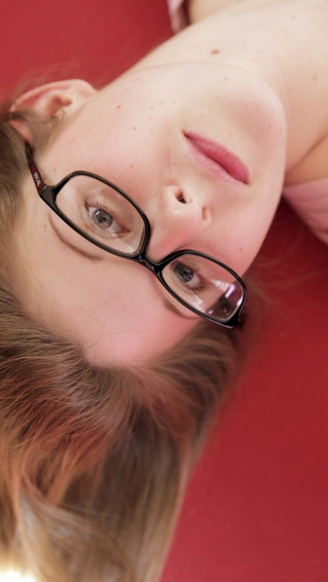 french amateur free sex image