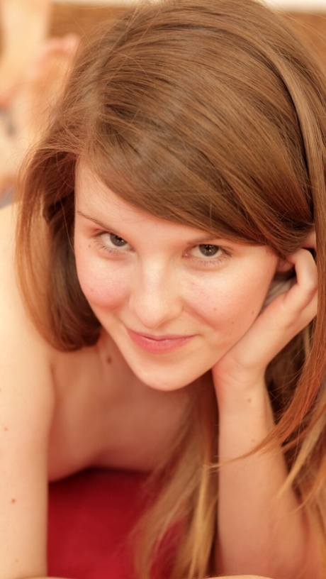 léchage de chatte lesbienne sexy gratuit archive