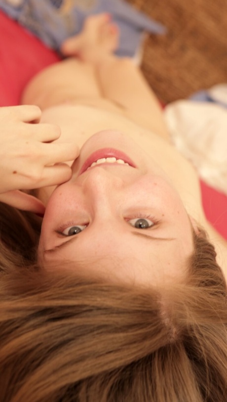 french teen nudes picture