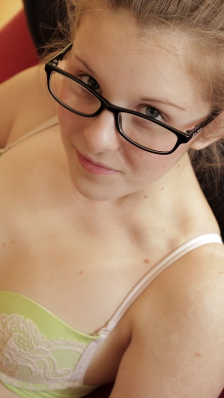 adolescent britannique xxx hd galerie