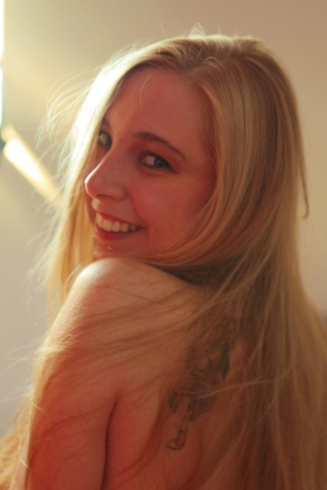 sexet nørd hd kunst pic