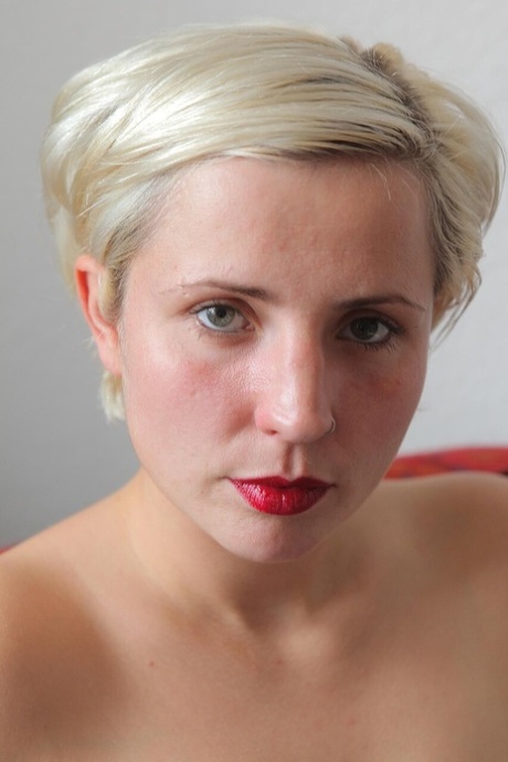 german amateur free sexy photos