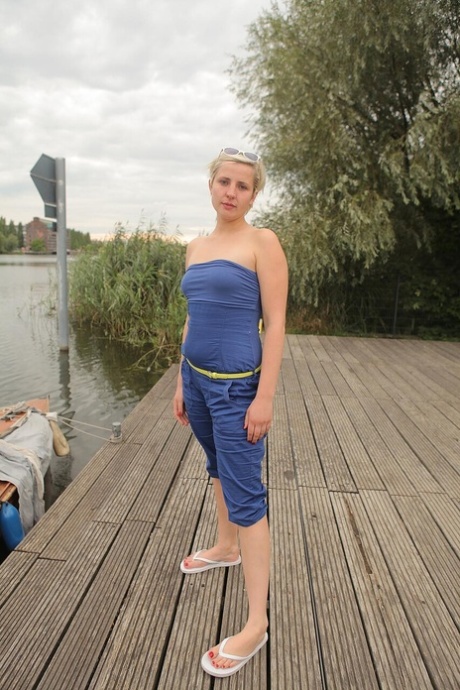 krátké vlasy blond zdarma pěkné sbírka