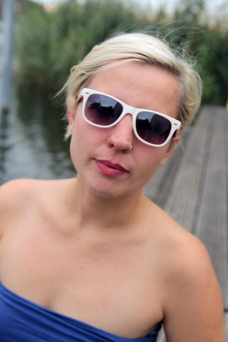 german teen beautiful xxx photos