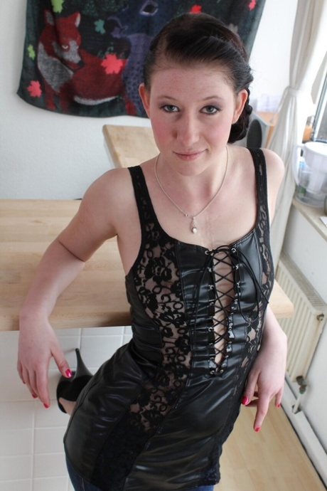 german teen nudes img