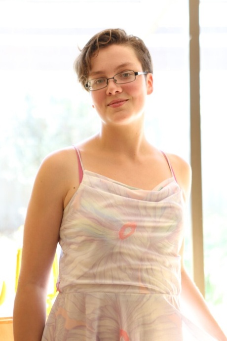 anal thaï chaud belle img