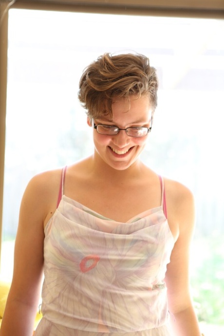 ado au gros cul adulte gratuit galerie