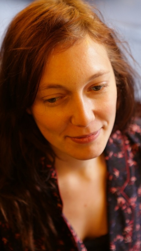 nohy z první strany sexuální erotika img