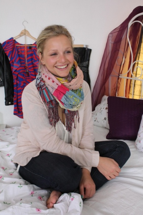 german amateur free xxx images