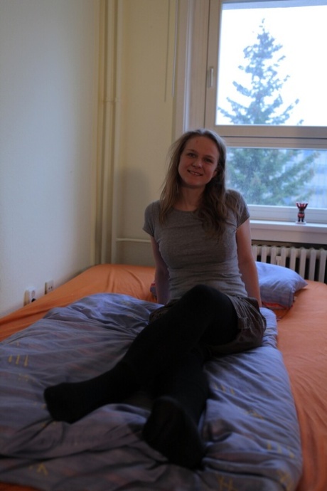 tysk amatör gratis topp galleri