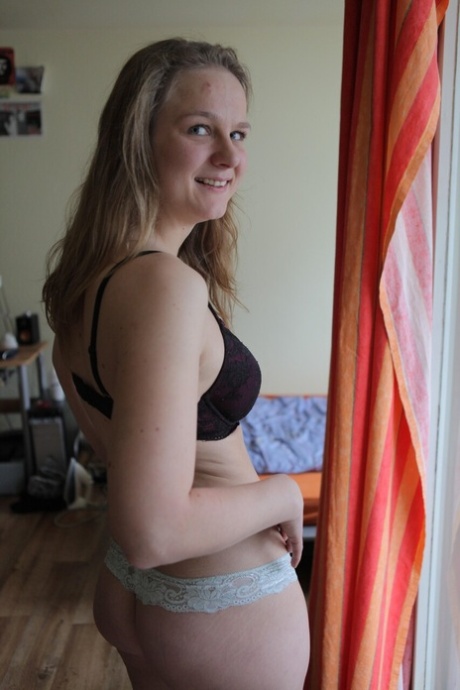amateur allemand meilleurs nus galeries