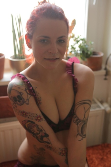 asian tattoo exclusive gallery