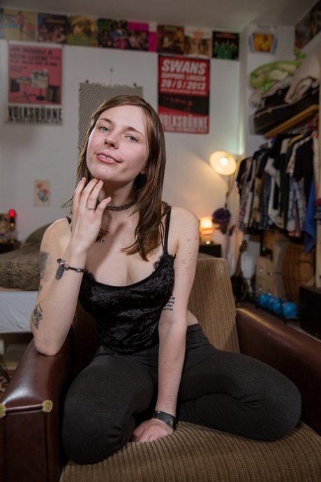 amateur allemand sexy belle images