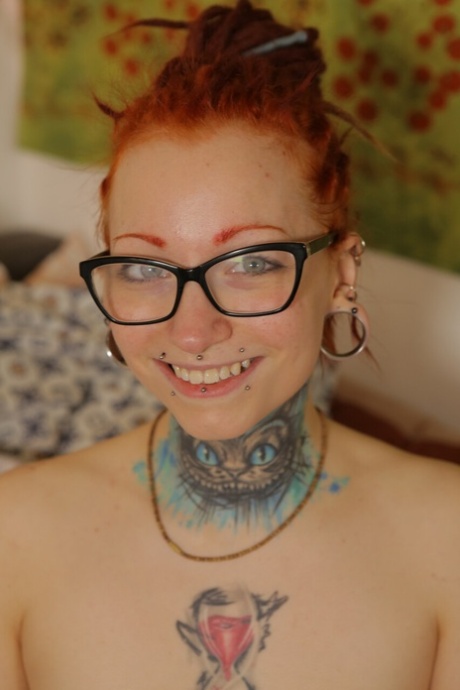 german teen sexy naked picture