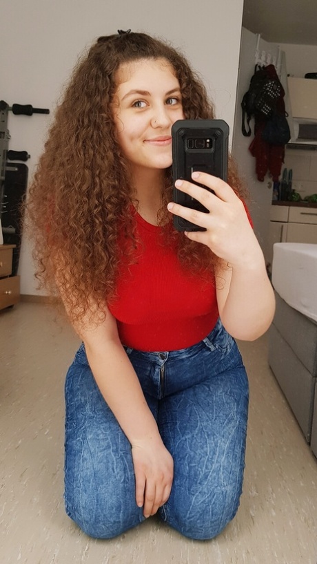 mignon joufflu sexe érotique galeries