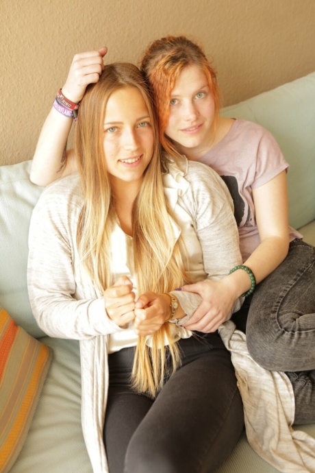vacation xxx photos