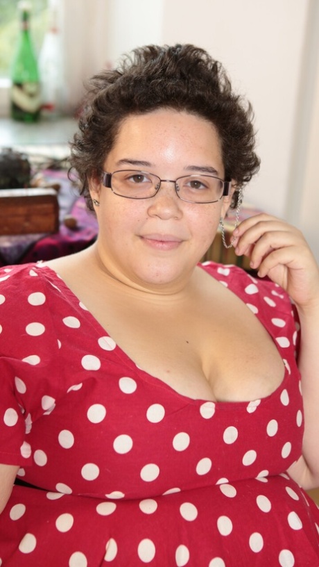 tynn blond anal xxx erotiske img