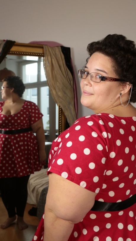 bbw mom pornographic gallery