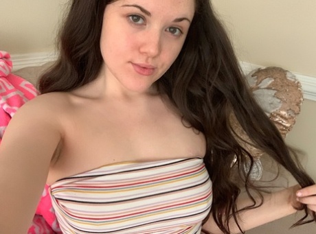 amateur selfie free xxx img