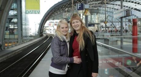 balett nice gratis arkiv