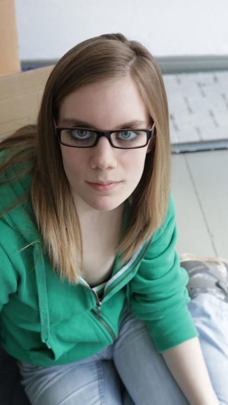 german teen beautiful nude photos