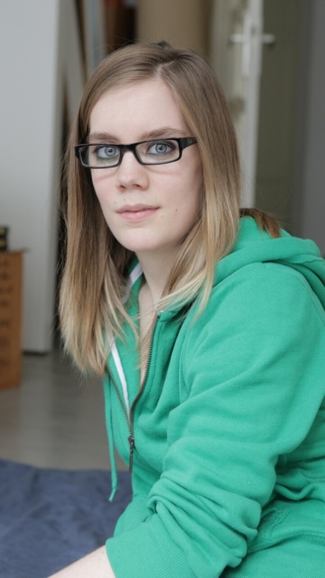 german amateur beautiful xxx pictures