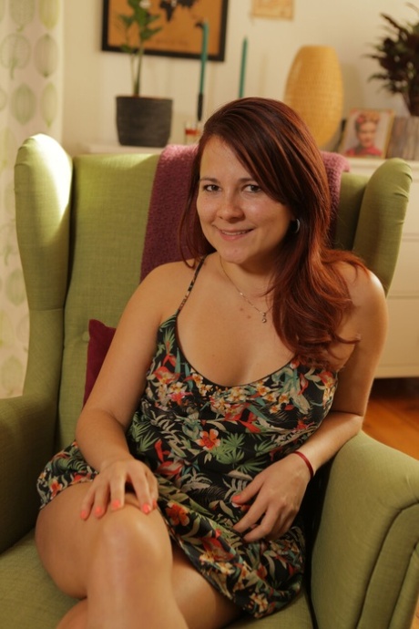 thick amateur sexy xxx gallery