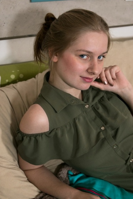 tysk teenager gratis flot kollektion