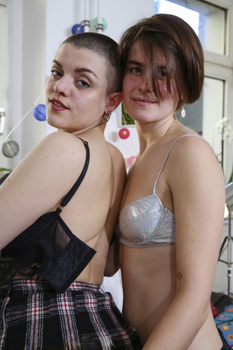 german teen sexy archive