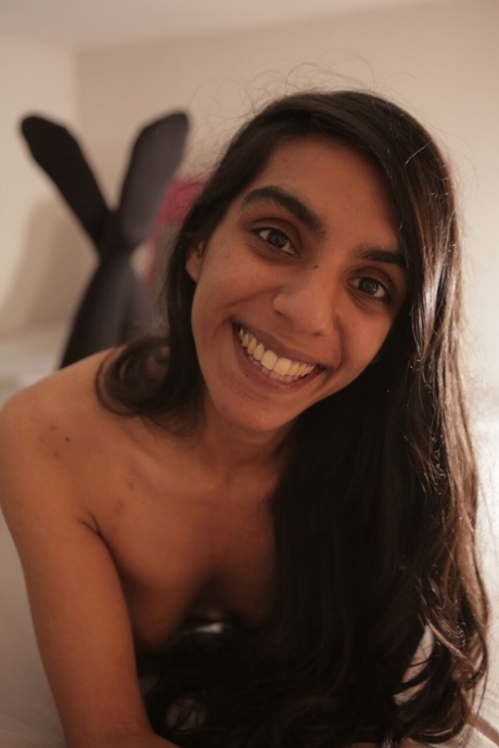 desi beste gratis gallerier