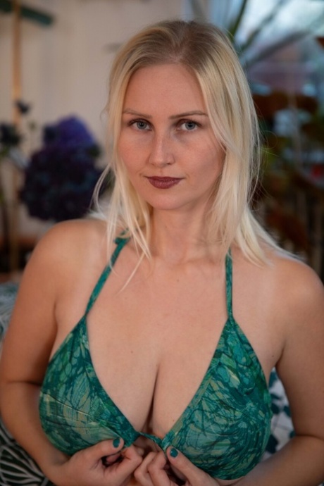 rubia gordita perfecto mejor imágenes