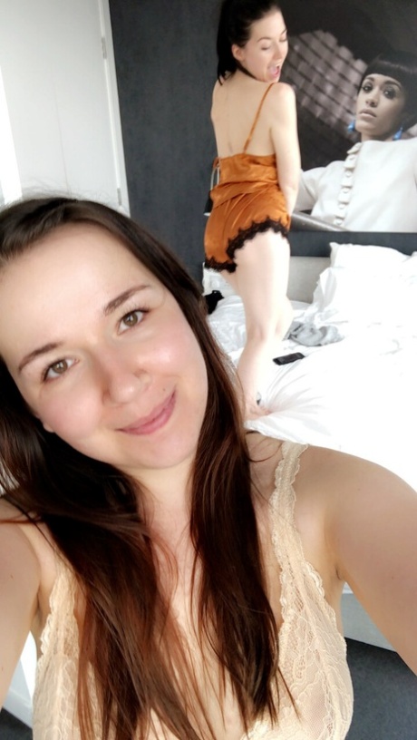 sandaler perfekt porno bilder