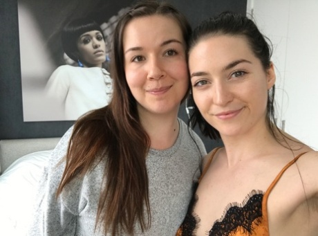 homemade selfie hot sexy pics