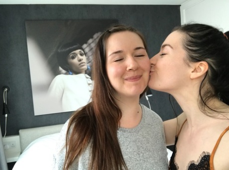 domácí selfie horké xxx obr