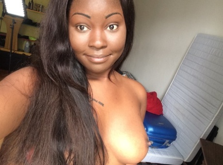 beautiful ebony sexy naked archive