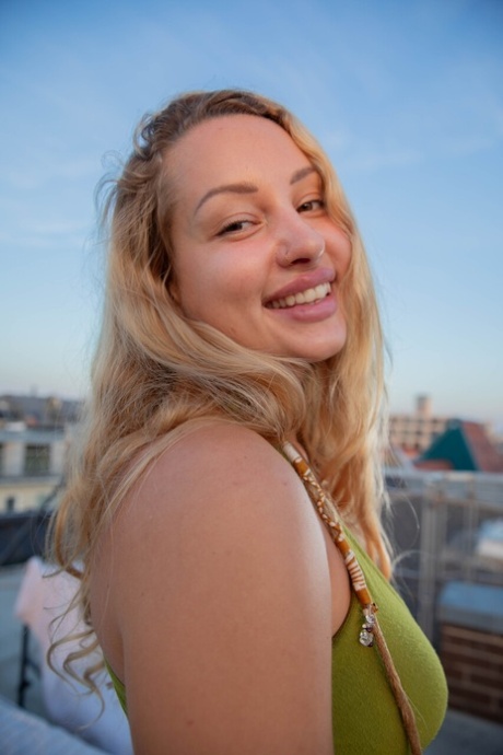 tysk tenåring hd sexy galleri