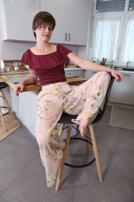 softcore xxx gallery